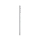 CMF by Nothing Phone 2 Pro 5G 8/128GB White 120Hz - 1331246 - zdjęcie 5